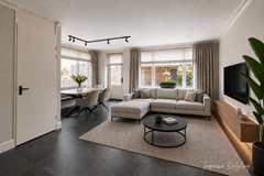 AA Restyling woonkamer - kopie.png